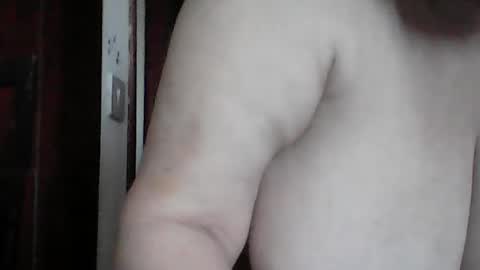 marilu64 online show from 06-13-26, 01:09