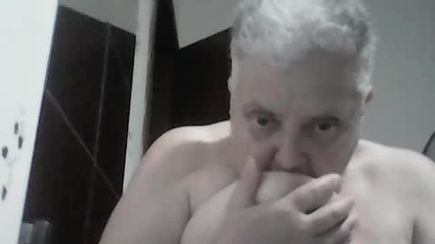 Snapshot of marilu64 chatting on 07-03-26, 07:20 marilu64 online show from 07-03-26, 07:20