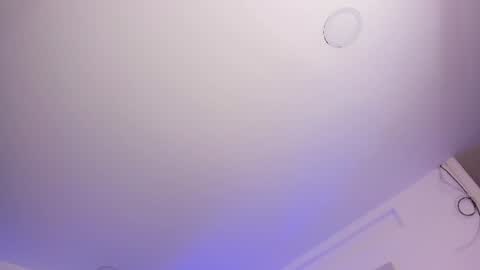 Marily Daniela online show from 07-01-26, 03:30
