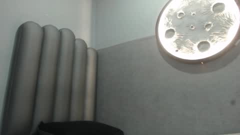 Snapshot of marilyn_blakeer chatting on 03-27-26, 12:05 marilyn blakeer online show from 03-27-26, 12:05