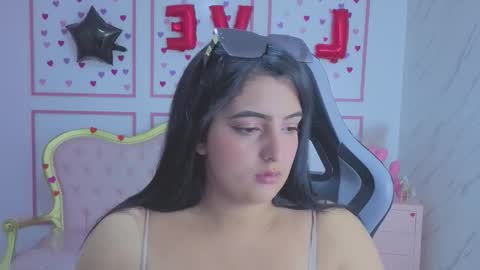 marilyn online show from 03-17-26, 11:30