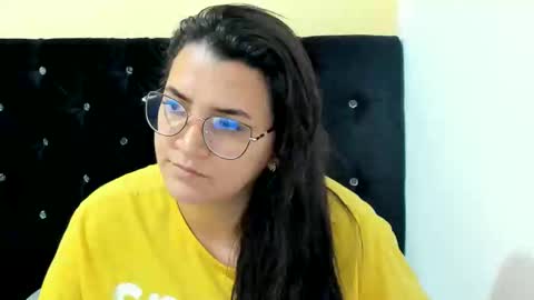 Snapshot of marilyn_garcia chatting on 12-27-24, 05:37 MARILYN SEXY online show from 12-27-24, 05:37