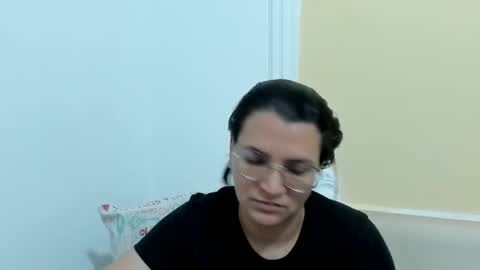 Snapshot of marilyn_garcia chatting on 03-03-25, 09:48 MARILYN SEXY online show from 03-03-25, 09:48