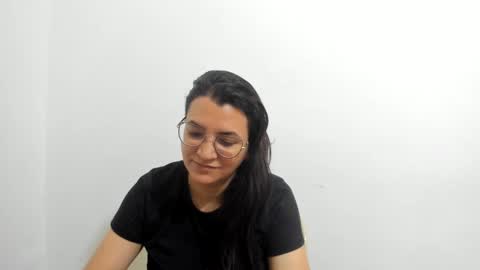 Snapshot of marilyn_garcia chatting on 09-16-25, 01:12 MARILYN SEXY online show from 09-16-25, 01:12