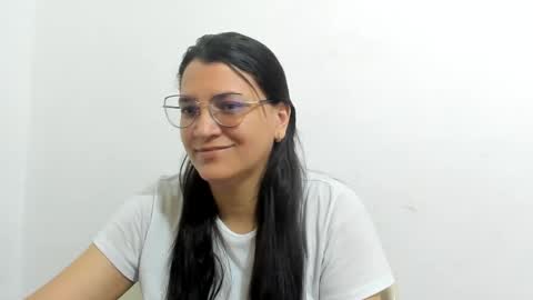 Snapshot of marilyn_garcia chatting on 09-27-25, 10:59 MARILYN SEXY online show from 09-27-25, 10:59