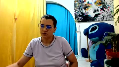MARILYN SEXY online show from 08-06-26, 12:29
