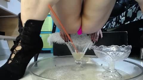 Snapshot of marilyn_jon3s chatting on 12-15-24, 09:53 marilyn_jon3s online show from 12-15-24, 09:53