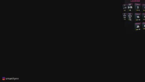 Snapshot of marilyn_mike chatting on 11-09-25, 01:37 Marilyn and Mike online show from 11-09-25, 01:37