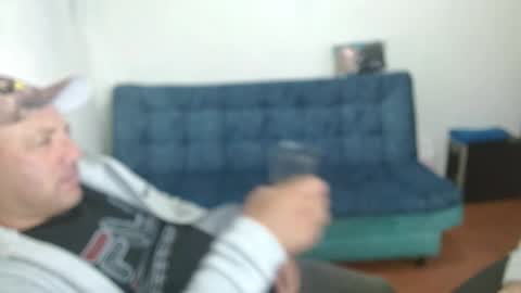  Marilyn  online show from 10-31-25, 07:48