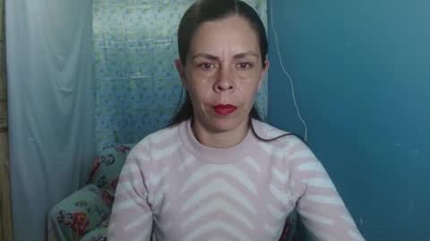  Marilyn  online show from 11-21-25, 06:50