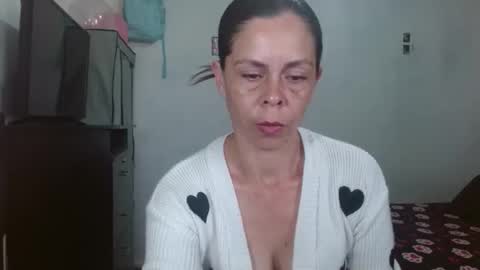  Marilyn  online show from 02-27-26, 06:52