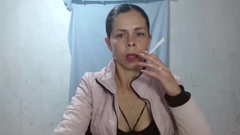 Marilyn  online show from 07-14-26, 06:46