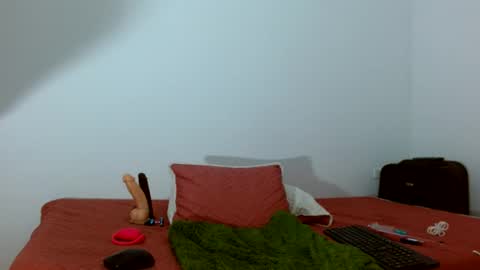 Snapshot of marilynbeautifullyhairy chatting on 07-08-26, 02:27 marilyn online show from 07-08-26, 02:27