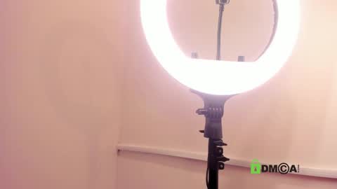 Marilyn  online show from 03-20-26, 11:48