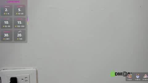 Marilyn  online show from 04-02-26, 11:52