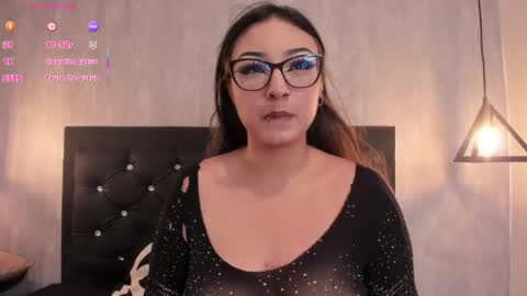Marilyn  online show from 05-12-26, 12:35