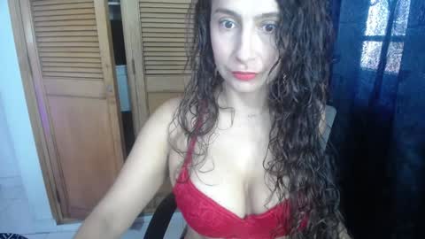 marilynetthan online show from 12-06-24, 01:11