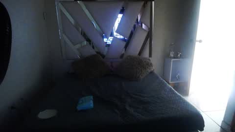 marilynetthan online show from 01-10-25, 08:37