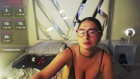 marilynetthan online show from 06-30-26, 02:18