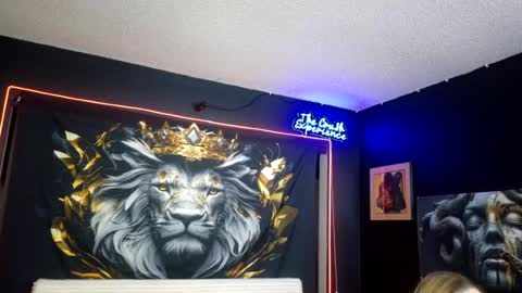 marilynmidas online show from 07-21-26, 01:46