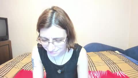 Marilyn online show from 12-18-24, 05:21