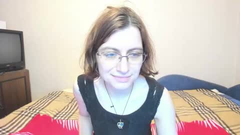 Marilyn online show from 12-18-24, 10:02