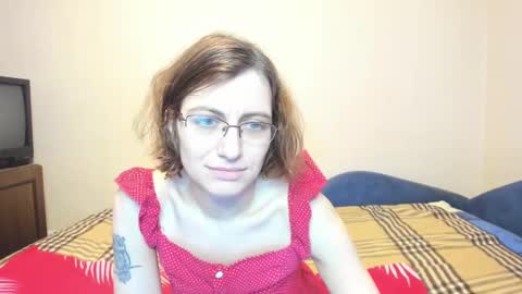 Marilyn online show from 12-30-24, 08:25