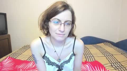 Marilyn online show from 01-08-25, 09:23