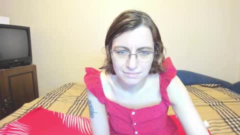 Marilyn online show from 01-17-25, 01:04