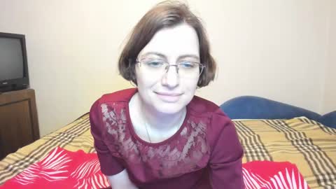 Marilyn online show from 02-18-25, 08:47