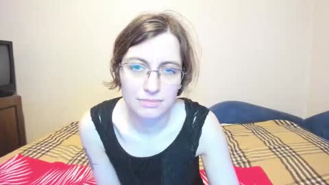 Marilyn online show from 02-23-25, 08:55