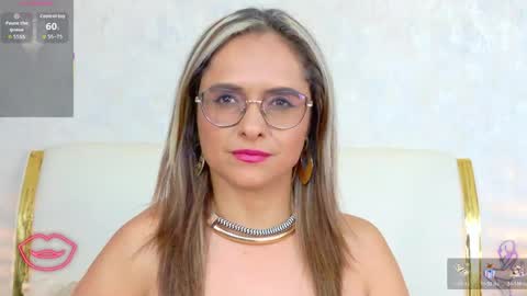 Snapshot of marilynvega77 chatting on 04-30-26, 10:43 Marilyn Vega online show from 04-30-26, 10:43