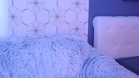 Mary Mais online show from 02-17-25, 10:18