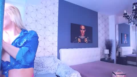 Mary Mais online show from 10-06-25, 07:17