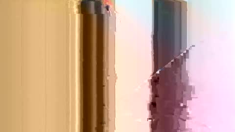 Snapshot of marimaraldama chatting on 01-30-25, 12:48 Anngilbuena online show from 01-30-25, 12:48