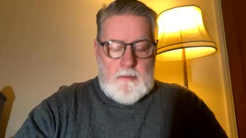 marin50 online show from 03-10-25, 12:51