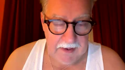 marin50 online show from 09-27-25, 11:54