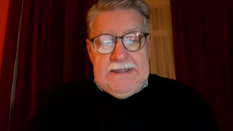 marin50 online show from 11-30-25, 12:47