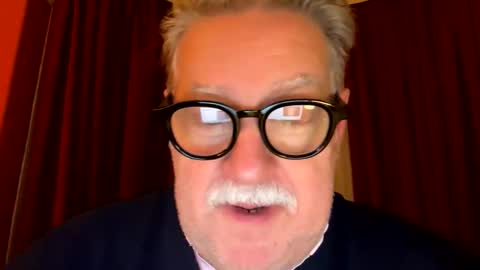 marin50 online show from 01-08-26, 06:54