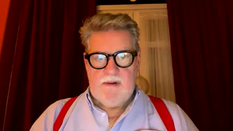 marin50 online show from 01-14-26, 07:41