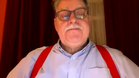 marin50 online show from 03-17-26, 12:04