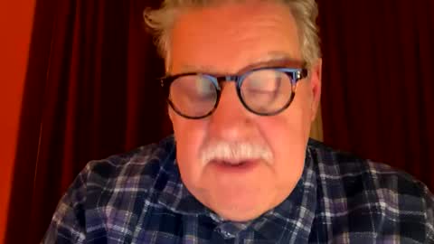 marin50 online show from 04-01-26, 12:11