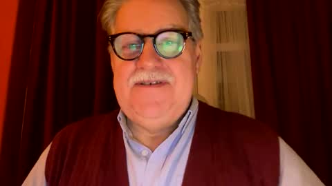 marin50 online show from 04-07-26, 11:37