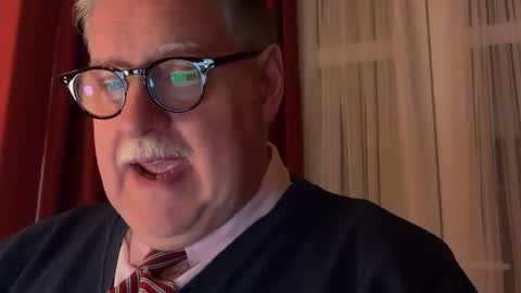 marin50 online show from 04-22-26, 11:39