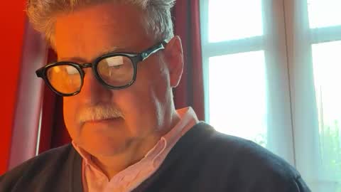 marin50 online show from 04-23-26, 06:43