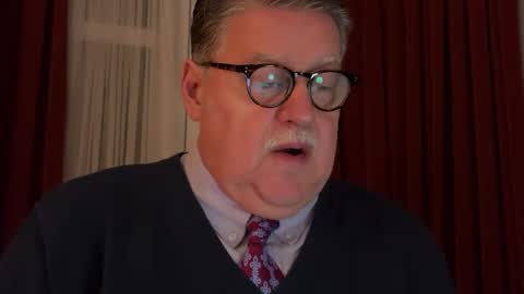 marin50 online show from 04-24-26, 10:45