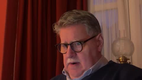 marin50 online show from 04-25-26, 08:06