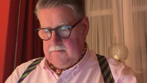 marin50 online show from 04-26-26, 11:24