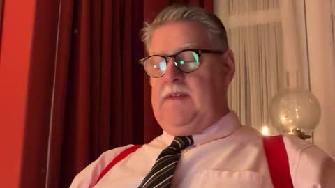 marin50 online show from 04-27-26, 11:25