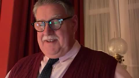 marin50 online show from 04-29-26, 12:16